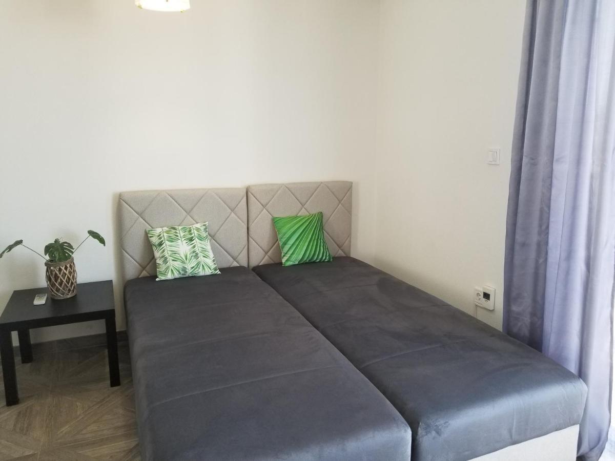 Aparthotel Monterria Бар Екстер'єр фото