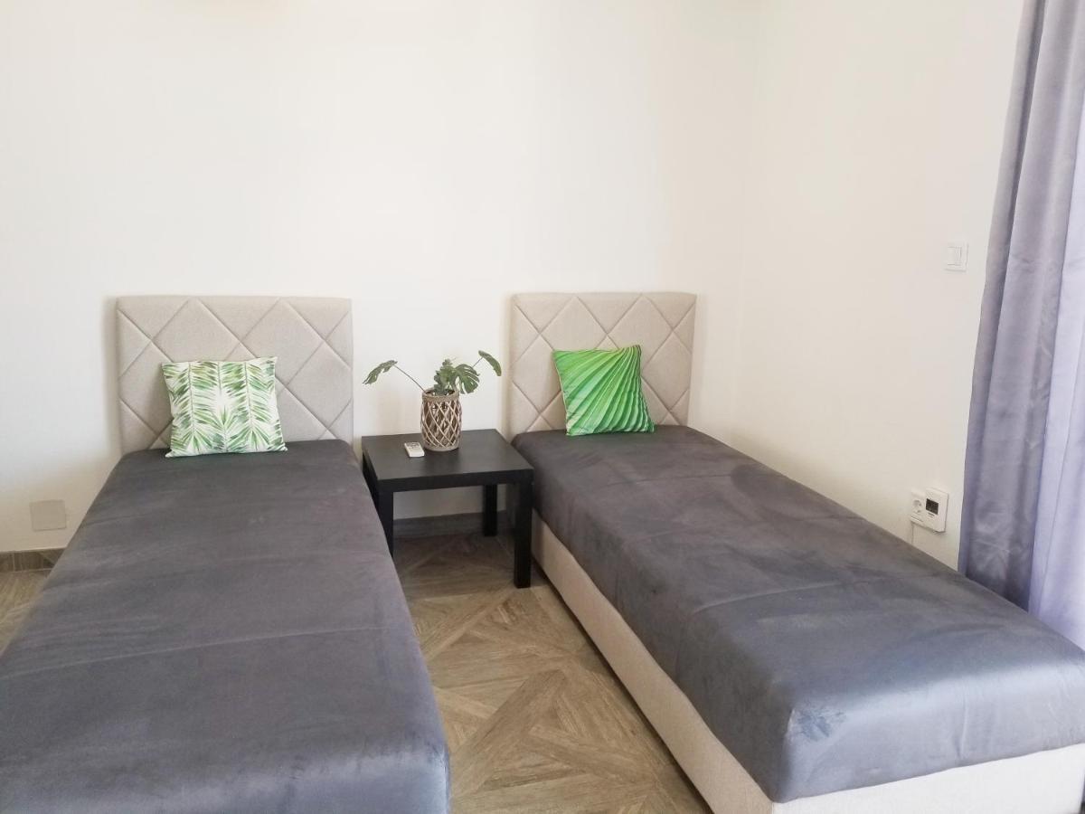 Aparthotel Monterria Бар Екстер'єр фото