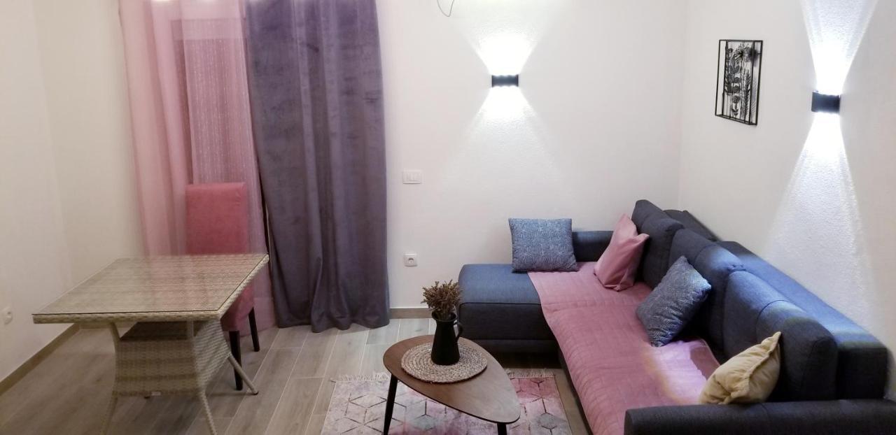 Aparthotel Monterria Бар Екстер'єр фото