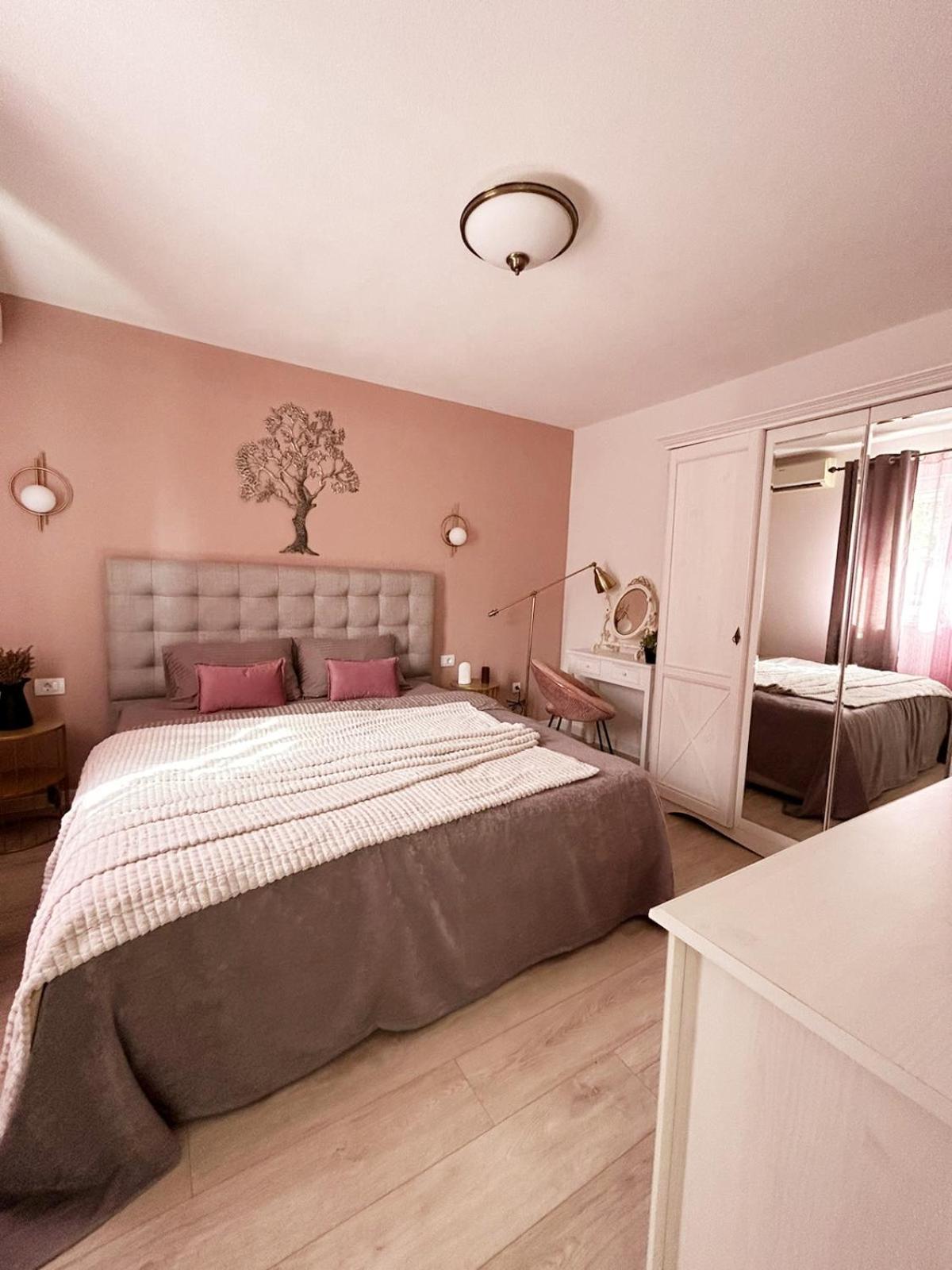 Aparthotel Monterria Бар Екстер'єр фото
