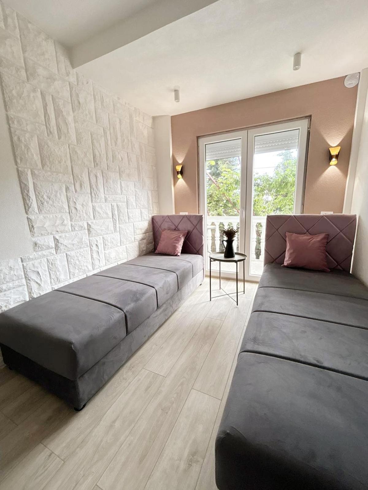 Aparthotel Monterria Бар Екстер'єр фото