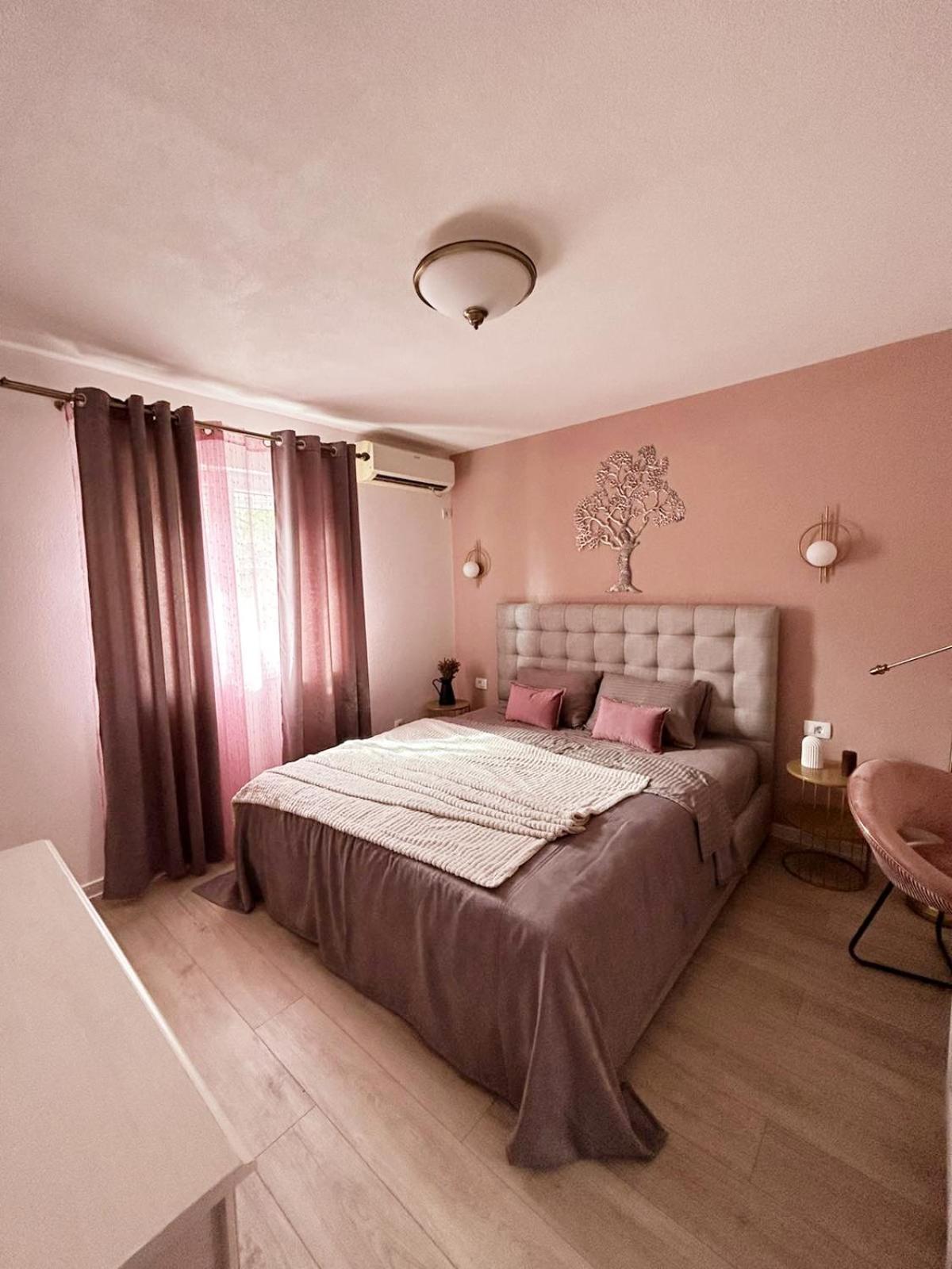 Aparthotel Monterria Бар Екстер'єр фото