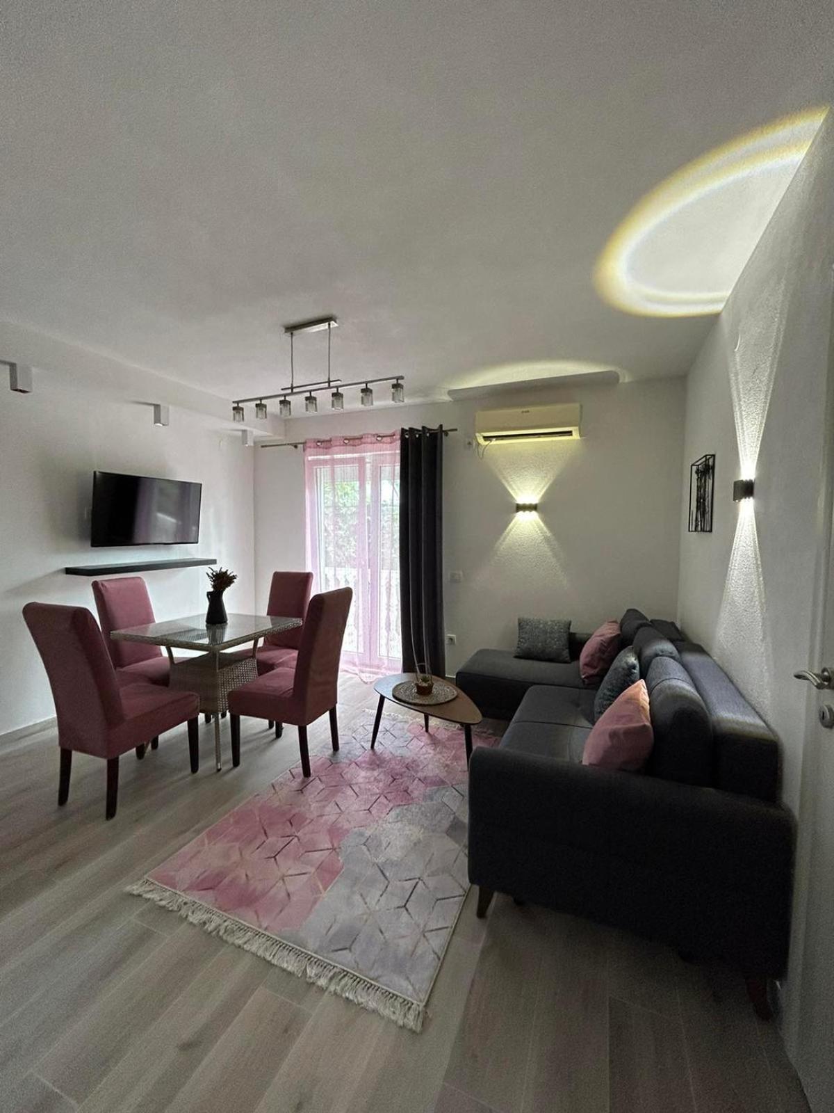 Aparthotel Monterria Бар Екстер'єр фото