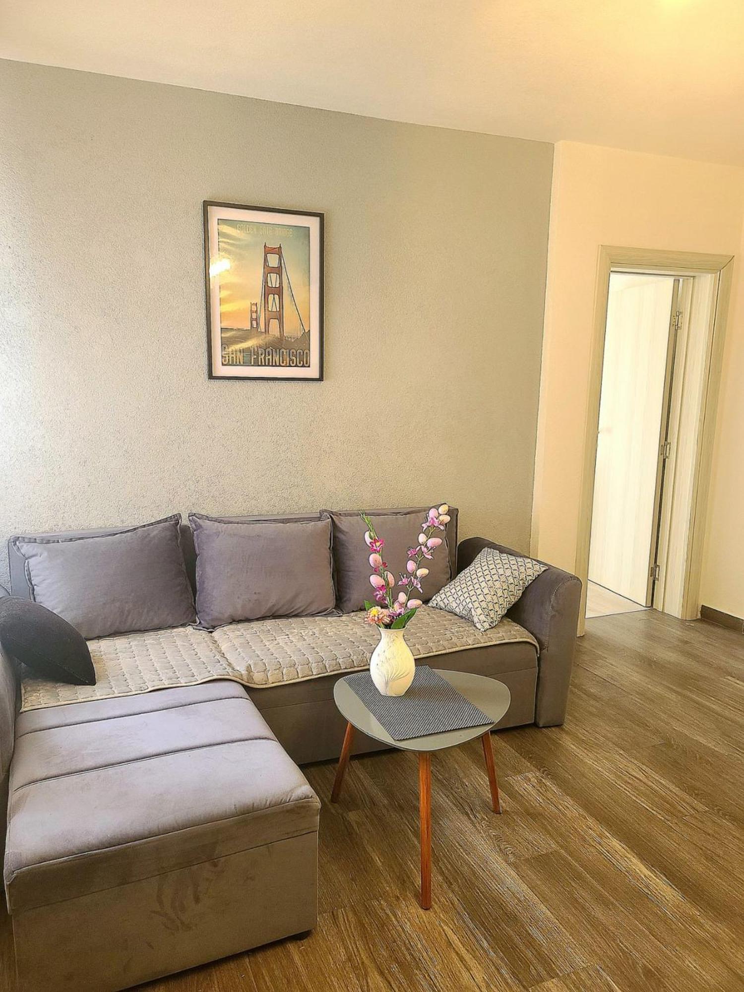 Aparthotel Monterria Бар Екстер'єр фото