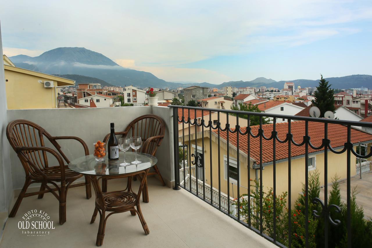 Aparthotel Monterria Бар Екстер'єр фото