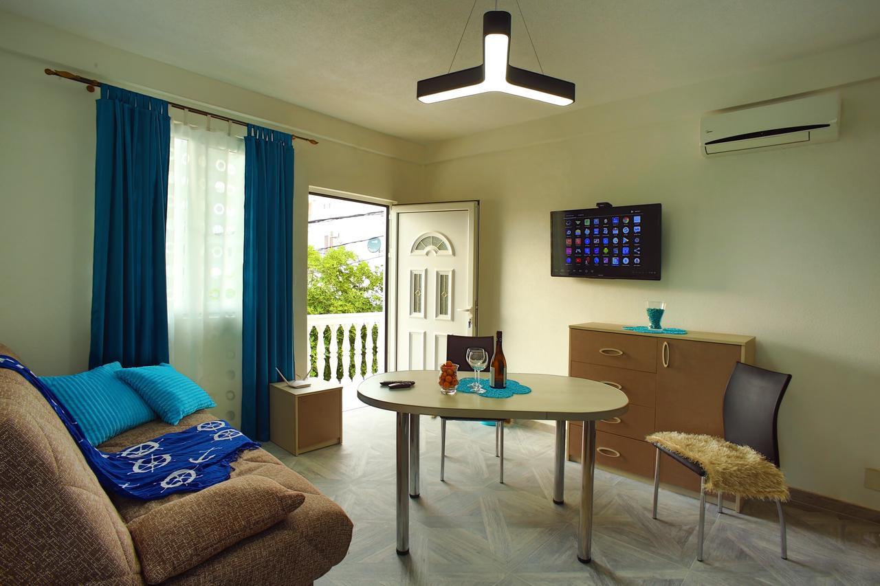 Aparthotel Monterria Бар Екстер'єр фото