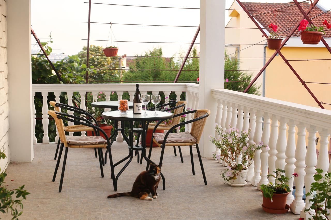 Aparthotel Monterria Бар Екстер'єр фото