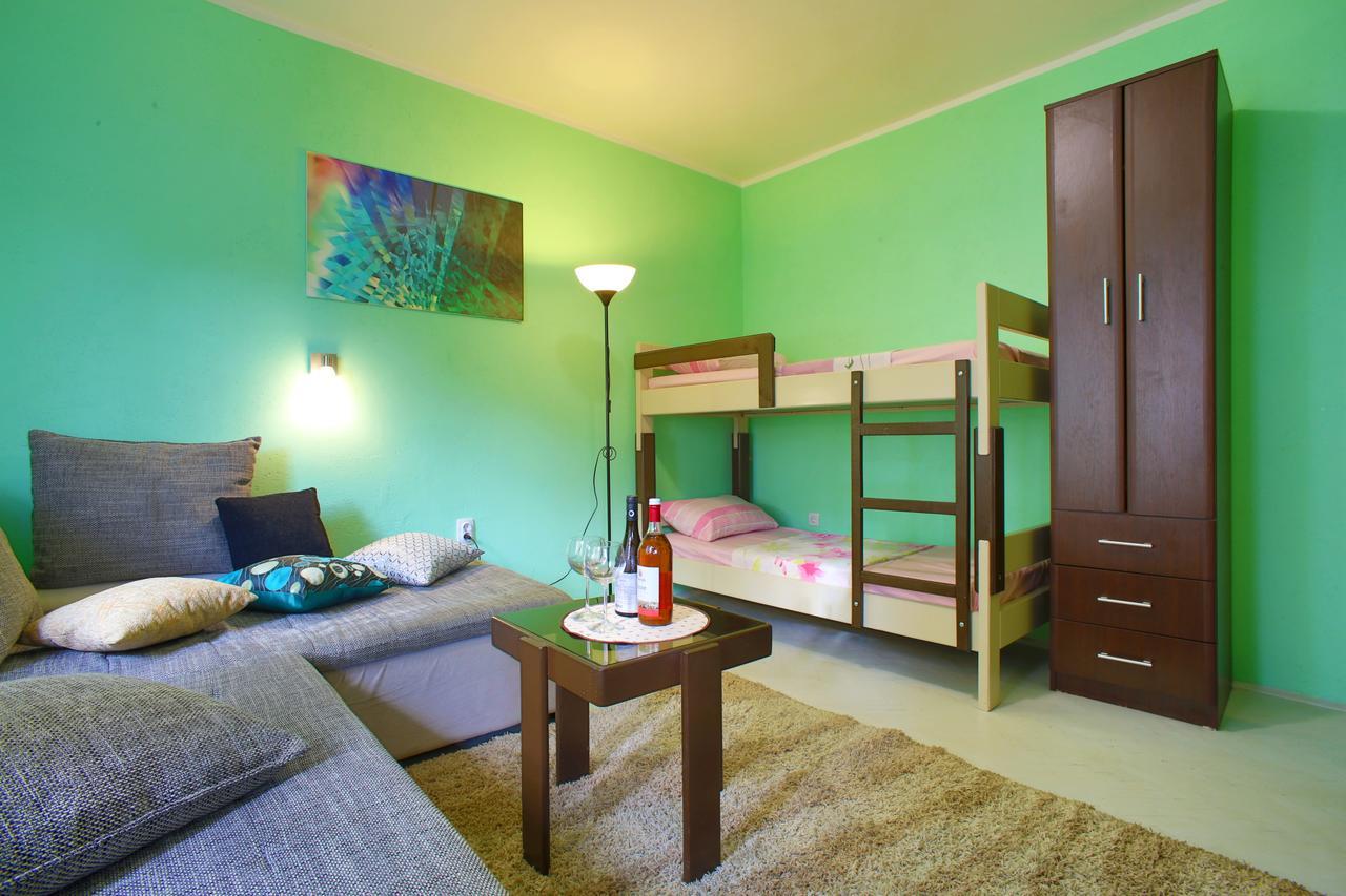 Aparthotel Monterria Бар Екстер'єр фото