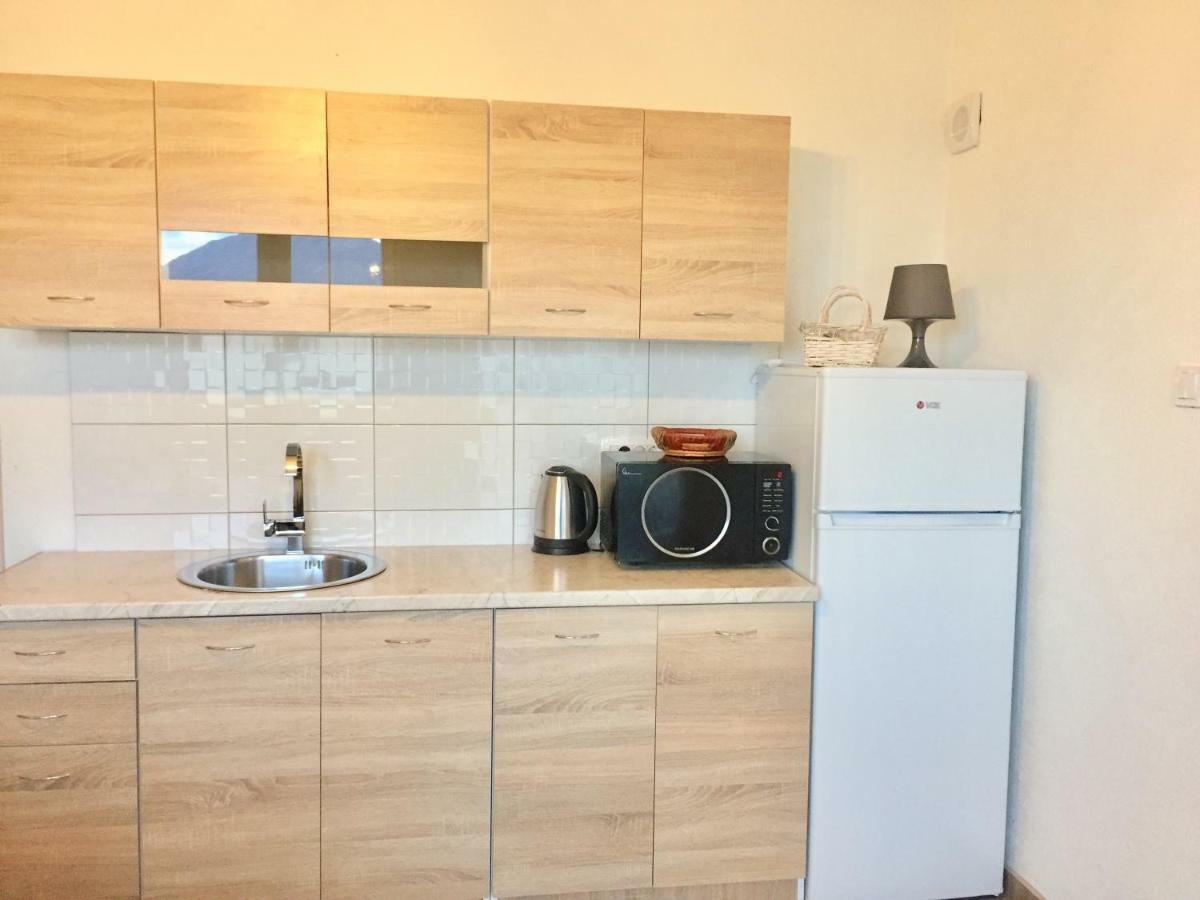 Aparthotel Monterria Бар Екстер'єр фото