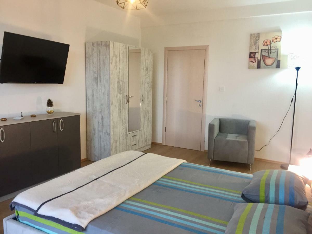 Aparthotel Monterria Бар Екстер'єр фото