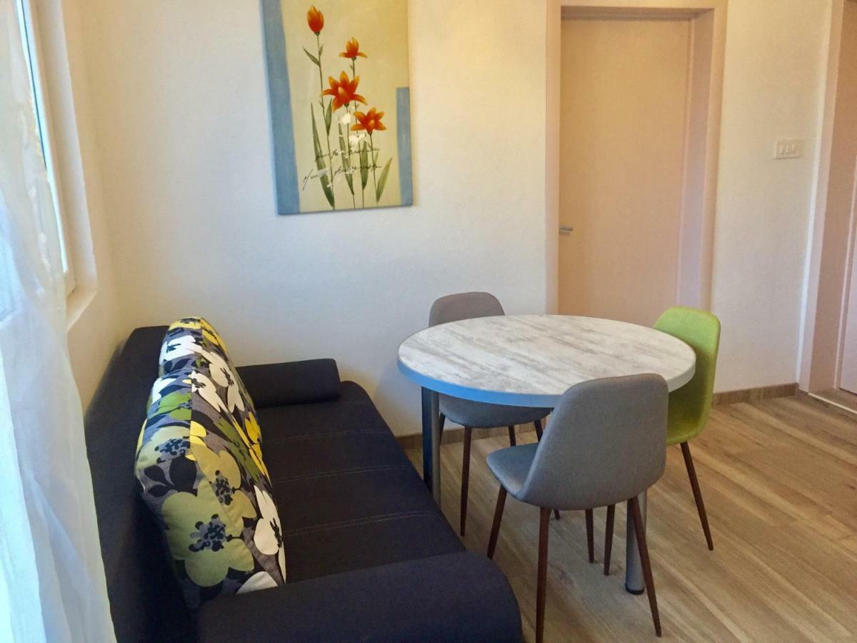 Aparthotel Monterria Бар Екстер'єр фото